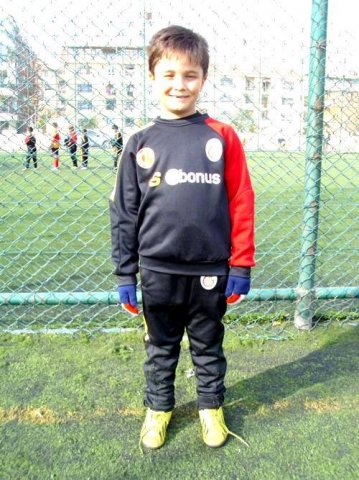 Lions Born in 2005-2006-24